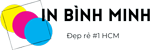 logo-inbinhminh 2021