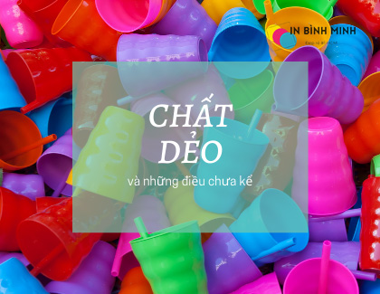 chat-deo